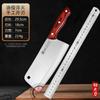 Cuchillo de Cocina de Acero Inoxidable para Mujeres, Cuchillo para Rebanar, Cuchillo Especial de Chef para Cortar Carne y Verduras, Utensilios de Cocina, Fabricante de Cuchillos de Cocina para el Hogar