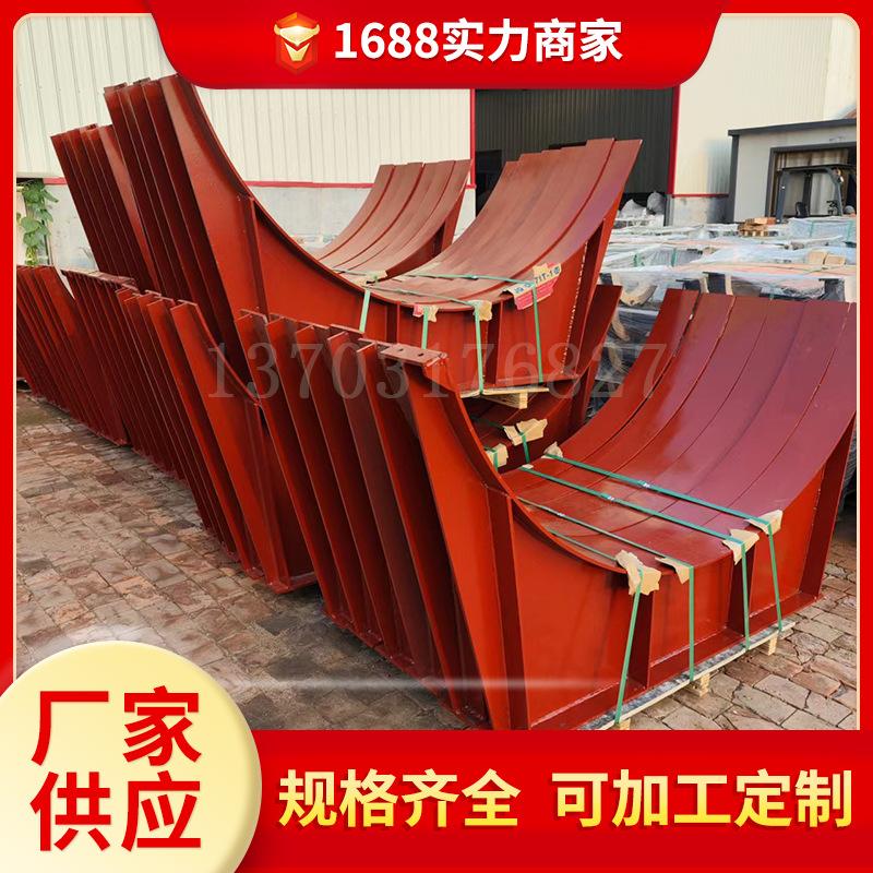经营.png19.png