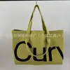 Bolso Casual Transfronterizo Nuevo 2026, Bolso de Punto de Gran Capacidad, Bolso de Mano, Bolso de Hombro para Mujer, Bolso Cruzado, Bolso Tote para Viajes Diarios