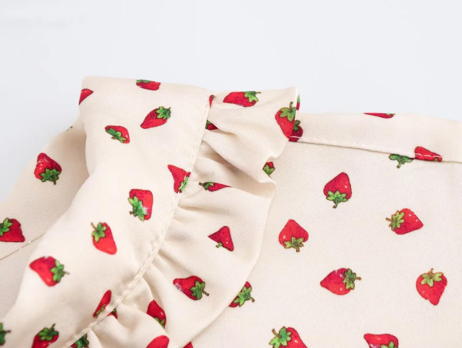 b&bo=3AVqBNwFagQBJwA!&