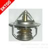 25500-22600 21200-99B13 adequado para termostato de carro moderno