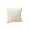 Cojín Pequeño Redondo con Forma de Linterna para Sofá, Cojín para Sofá de Sala de Estar, Almohada para Cabecera de Niña, Funda de Cojín Lumbar
