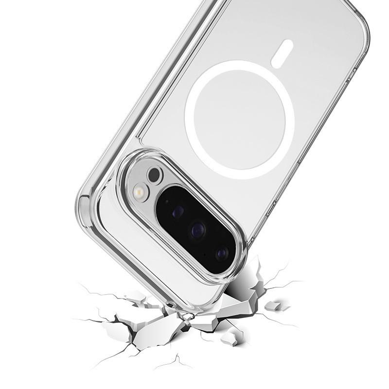 O1CN01riBJl61jQHyOCrXiu_!!2215