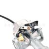 Carburador PZ27 común 27mm reemplaza XSPORT THUMPSTAR SDG XTREME carbohidrato