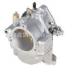 Carburador 11-0420, 82026 35-0471 496564 1002-0025,23Hp2