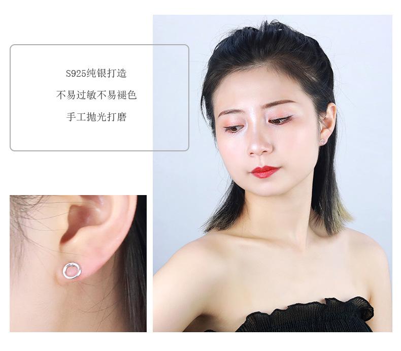圆形耳钉_06.jpg