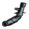 Adequado para 17-24 Jeep Guide 1.4L Grelha de Ar Shell Cateter 68297298AA
