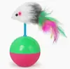 Juguete para perro, juguete de peluche, juguete para cachorro que hace sonido, juguete masticable duradero, juguete para gato, juguete para perro, juguete para mascota