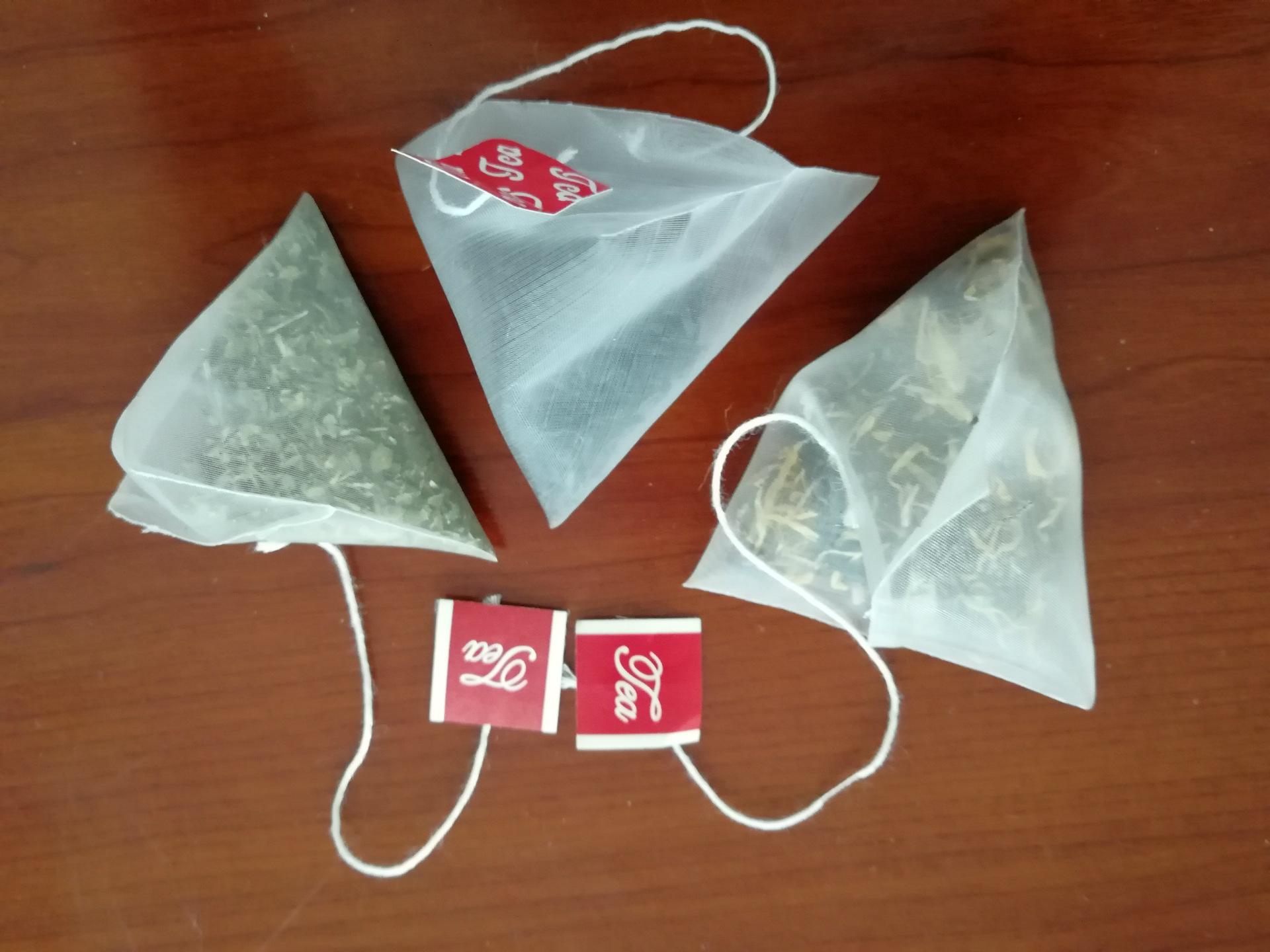 三角包20