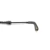Línea de alarma de freno de coche directa de fábrica garantía de calidad T2H2091