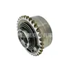 Adequado para Modelos 16-26 de Grand Cherokee, Wrangler e Ram com Motor 3.6L Engrenagem de Comando 5048043Ad