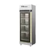 Gabinete de Desinfecção Comercial com Porta Única e Circulação de Ar Quente, de uma Fábrica Fonte com uma Década de Experiência