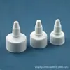20/410 24/410 28/410 tapa de aceite tapa de rosca para agua desinfectante tapa de frasco de medicina Gel de agua para cabello eléctrico tapa de agua