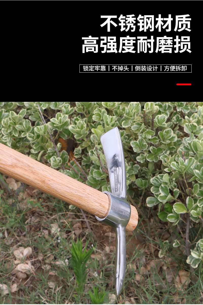 未标题-1_05.jpg