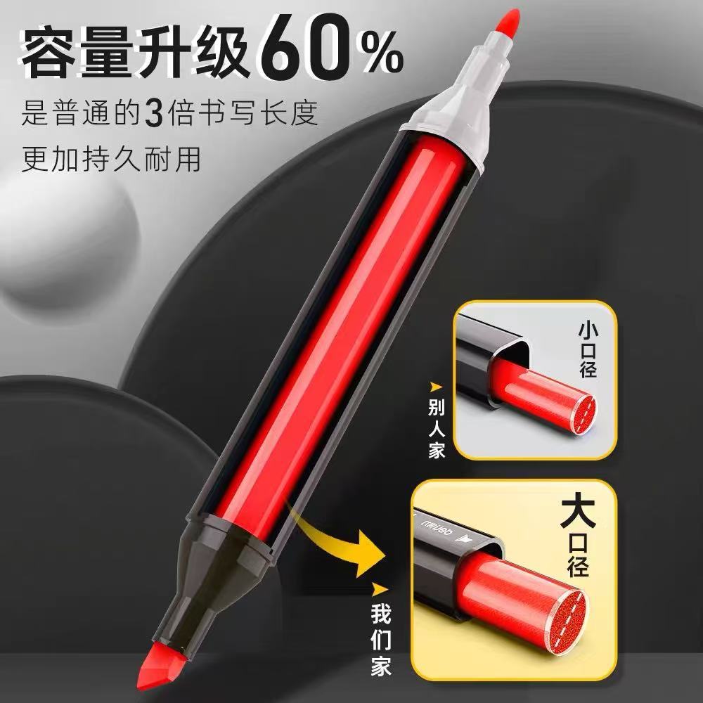 38100268b4975d5e6cf56144556732