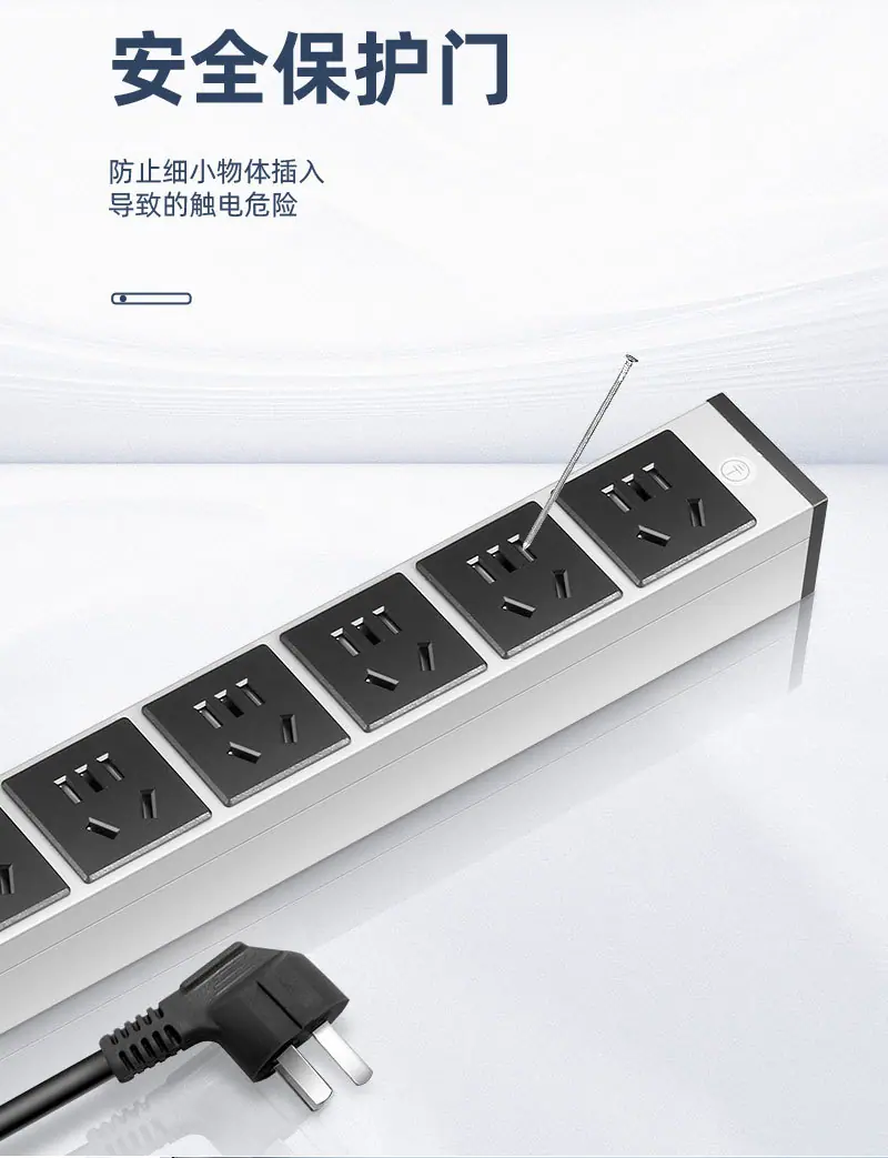 详情_07.jpg