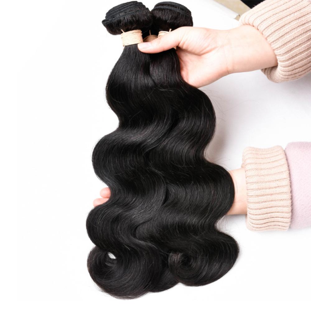 微信截图_20210522152643