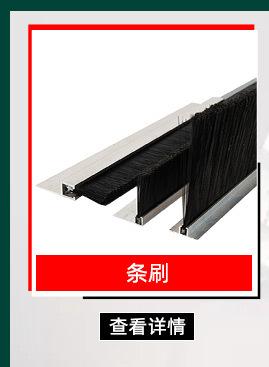 关联营销-恢复的_04.jpg