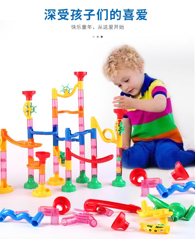 详情_02
