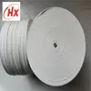 Comprar cinto guia de máquina de passar. Cinto indicador de máquina de passar, Jiangdu Hangxing