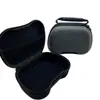 Bolsa de Armazenamento para Console de Jogo Ps5 de Casca Dura, Bolsa de Armazenamento para 2 Controles de Jogo Switch, Caixa de Armazenamento Portátil Eva para Xbox