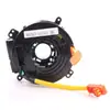 52057875 52017361 autopartes para Buick Alfa Romeo