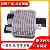 940.0094.02 940009402 940.0094.00 940009400 7G91-9A 819-Aa