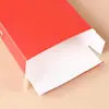 Cajas de Regalo Personalizadas, Cajas de Color Engrosadas, Cajas de Papel, Cajas Sorpresa, Cajas de Avión, Cajas de Regalo al por Mayor Impresas a Color a Medida