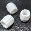 TUME Xiyin Amazon Accesorios Creativos Conector Conversión Impresión 3D Tubo de Repuesto de Pasta de Dientes Soportes Cambio de Color Multicolor