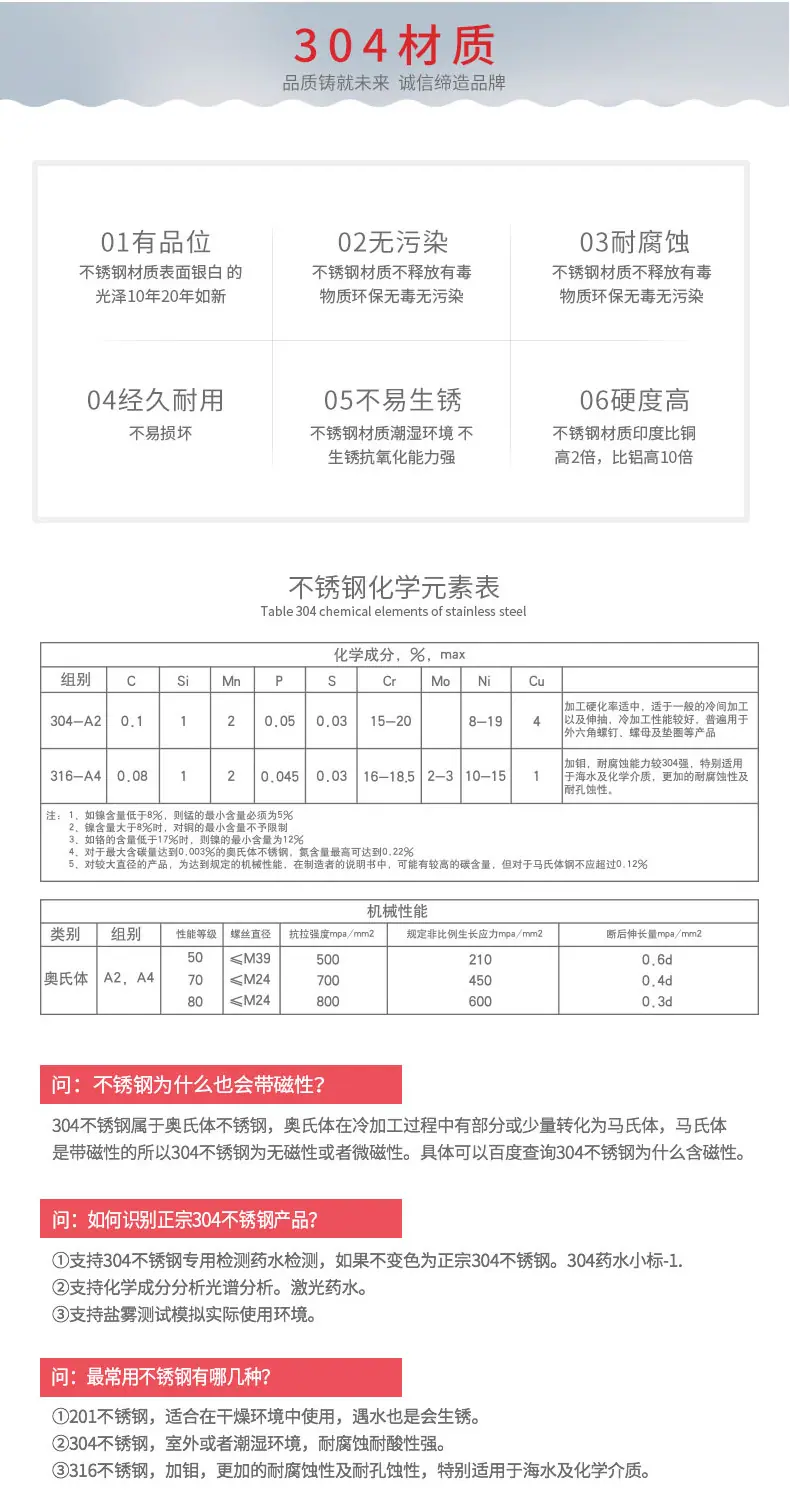 详情页_07