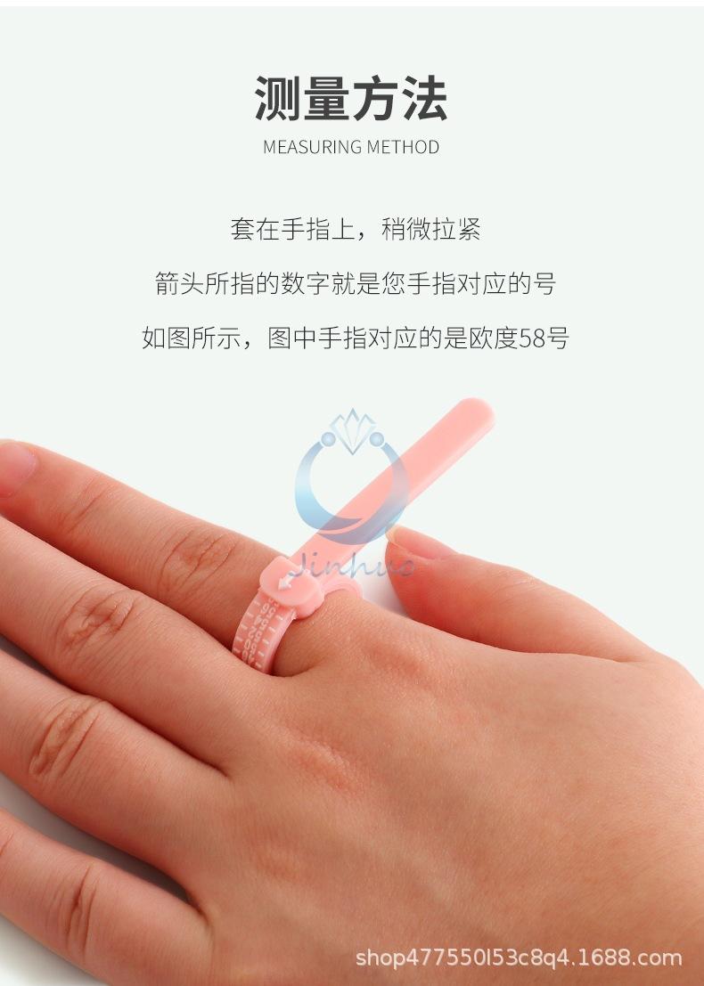 详情页_11.jpg