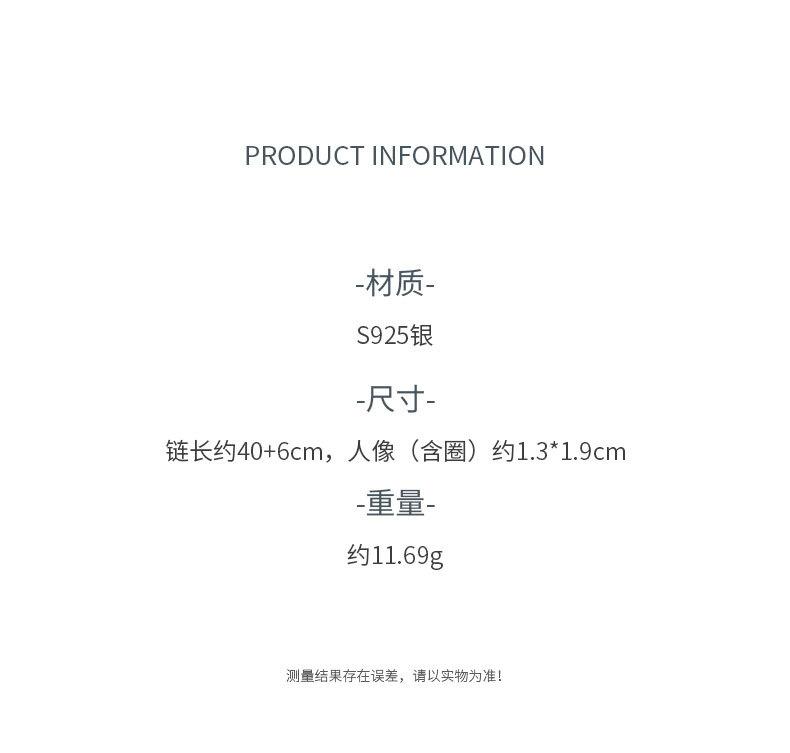 参数2.jpg