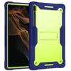 Especial para Clientes Antiguos Funda Protectora para Tablet Tab S8/S9 Ultra Anti-Caída