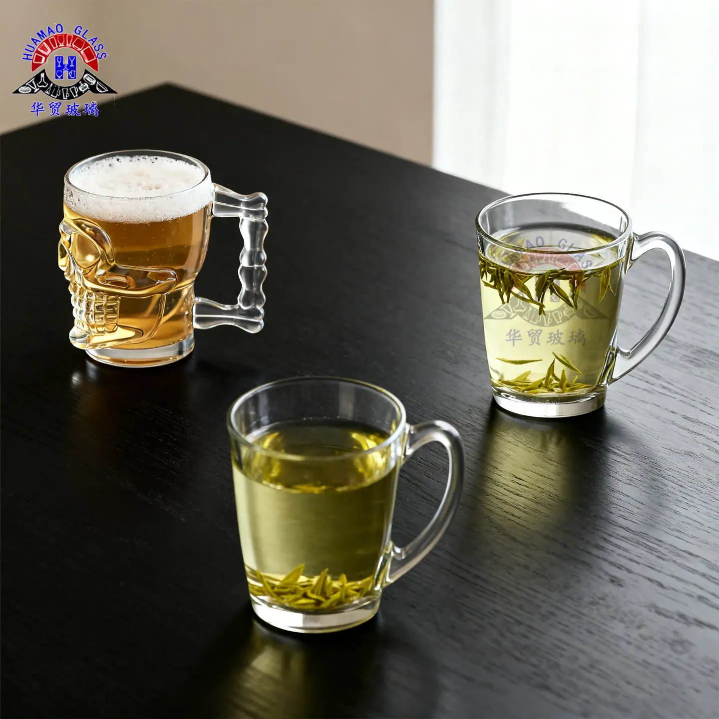 小把杯4-3.jpg
