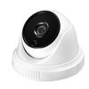 Xiongmai Home Monitoreo Interior HD 4K Visión Nocturna Infrarroja 5 millones UTC Cinco en Uno AHD Coaxial BNC Cámara