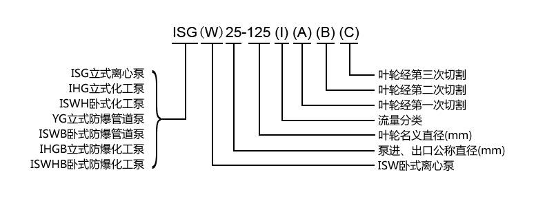 ISG_08