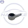 54570-9W200 545709W200 Buje de Brazo de Control Adecuado para Nissan Teana J31 2003-2008