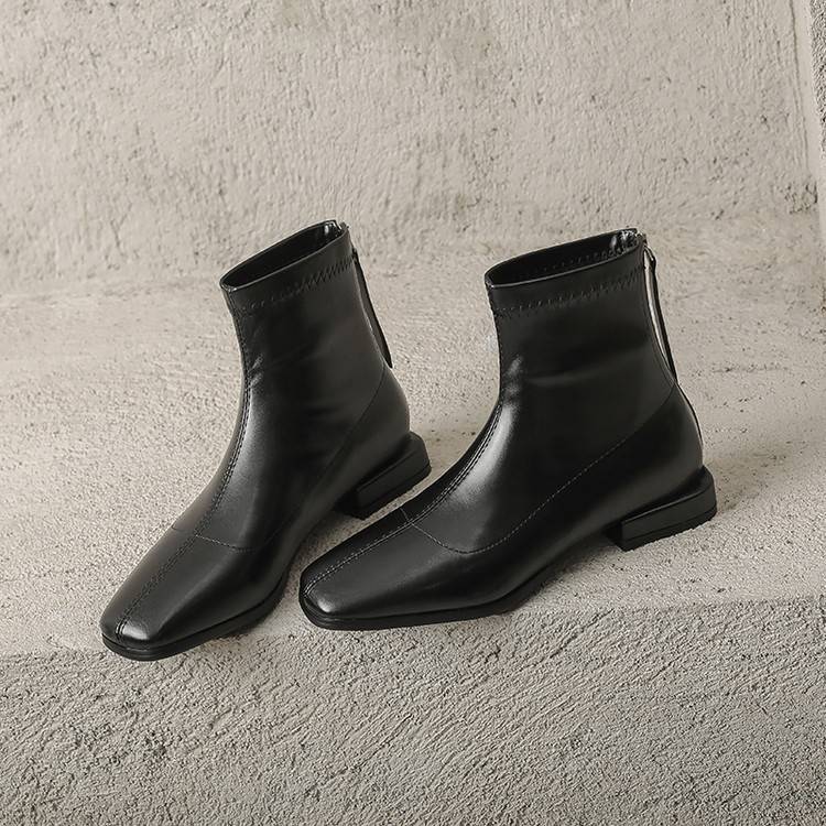 20250822570616027_750.jpg?imageslim