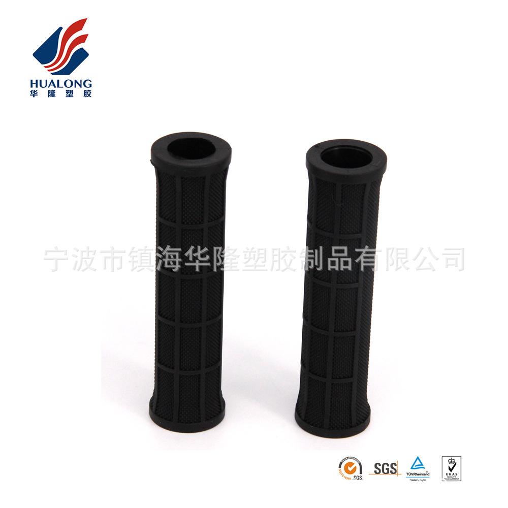 G113 (3)