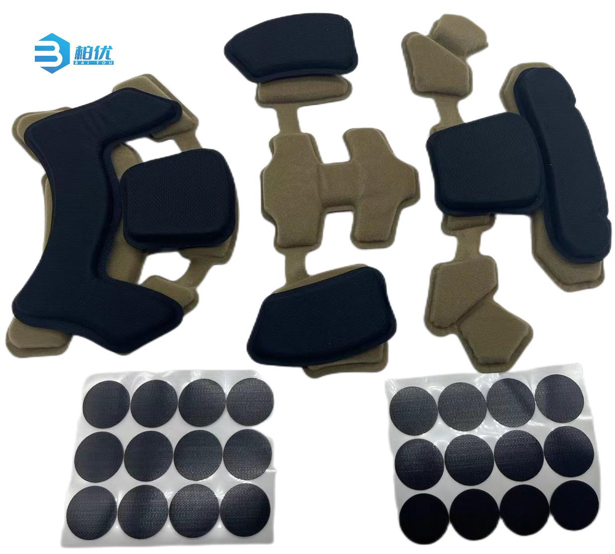 6289517f7cc6a7e40c4e983b6bde17