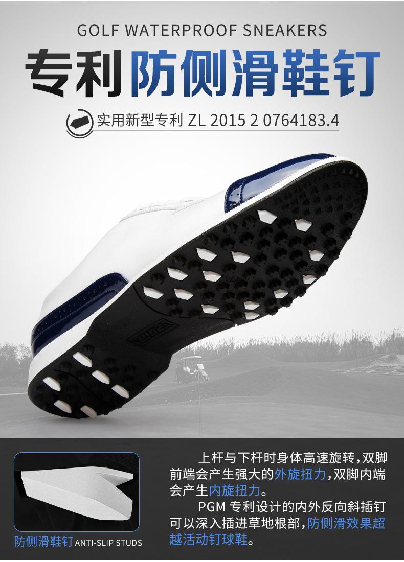 O1CN01a1r7uI2GwgrlVwGaG_!!8028