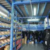97510D3000 Es Adecuado para la Salida de Aire del Guardabarros Trasero de Automóviles Hyundai y Kia