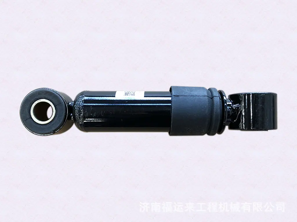 01减震器.jpg