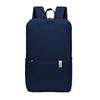 Atacado Moda Colorida Esportes Lazer Mochila Grande Capacidade Mochila Leve Agência de Viagens Banco Presente Bolsa Escolar