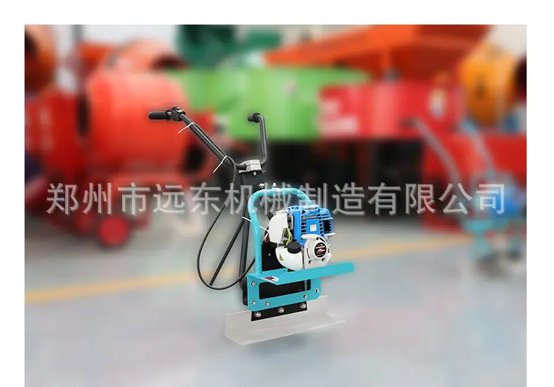 详情页_25.jpg