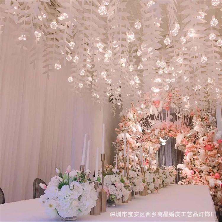 QQ图片20181203151208_副本