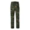 Conjunto de Uniforme de Entrenamiento al Aire Libre de Verano, Conjunto de Traje de Rana G2 Americano de Venta Caliente Transfronteriza, Uniforme Táctico de Camuflaje para Hombres y Mujeres al por Mayor