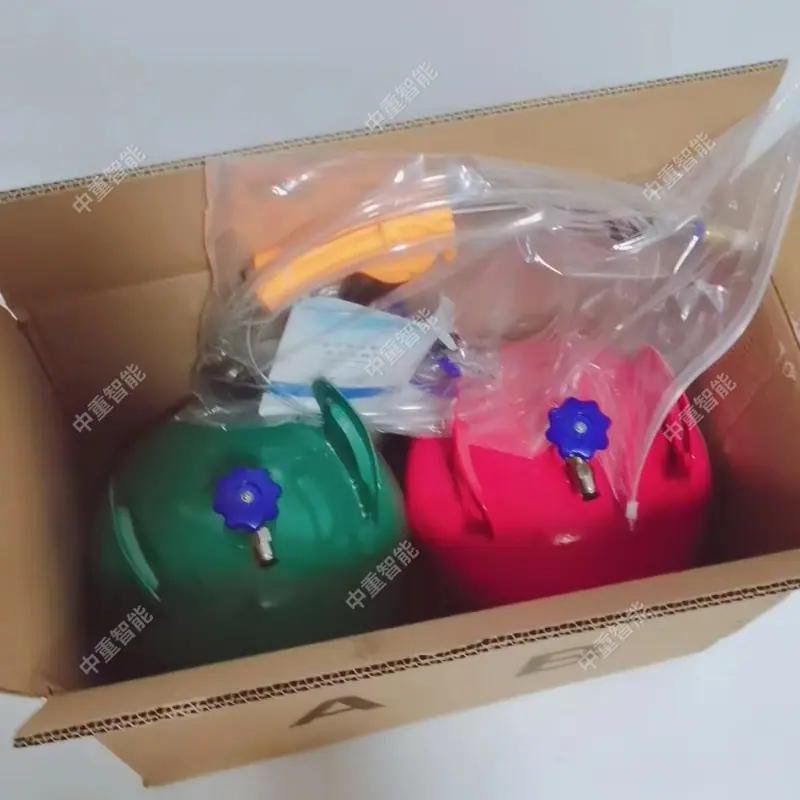 密闭罐 (6)