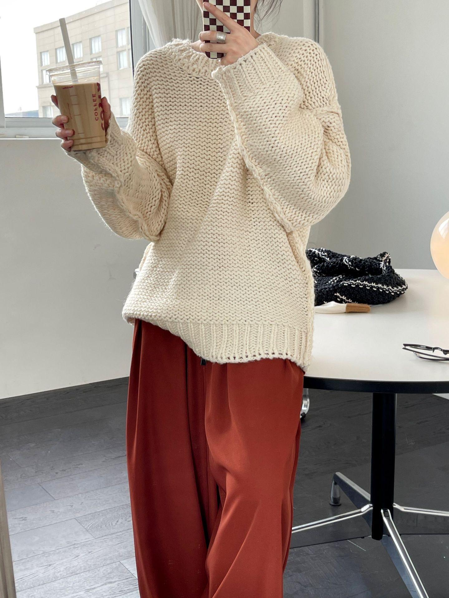 IMG_4304.jpg