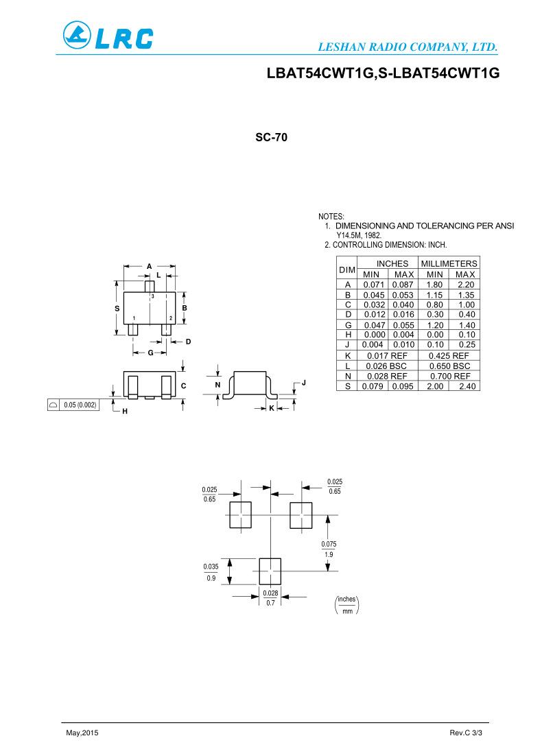 LBAT54CWT1G_03
